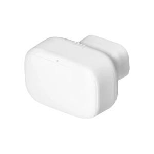 Senzor de mișcare inteligent 100° 4 - 8 m 3 v ip20 orno
