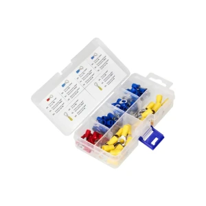Set papuci cablu orno