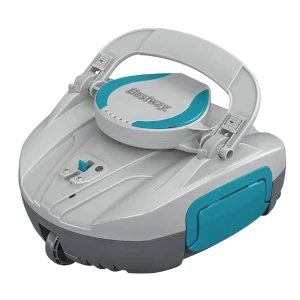 Bestway  robot de aspirare pentru piscină până la 5,49 m "aquatronix g100" (fără fir)