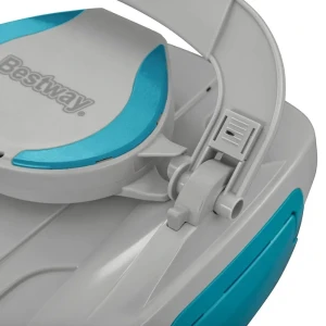 Bestway робот-пылесос для бассейна до 5,49 м "aquatronix g100" (беспроводной) Thumbnail 6