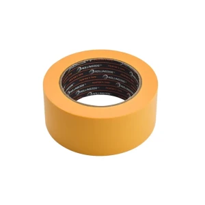Bandă adezivă de mascare washi shield 48 mm x 50 m rollingdog