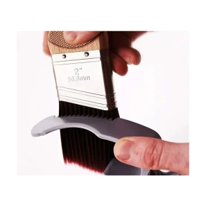 Suport mâner cu magnet pentru perie paint pal 85 x 155 x 30 mm rollingdog Thumbnail 4