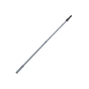 Mâner telescopic pentru rulou 70 - 120 cm rollingdog