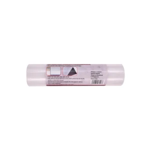 Защитная плёнка клейкая 270 мм x 30 м rollingdog