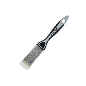 Pensulă cu mâner din cauciuc 47 x 30 mm rollingdog