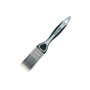 Pensulă cu mâner din cauciuc 51 x 40 mm rollingdog