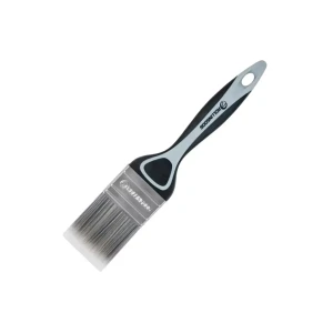 Pensulă cu mâner din cauciuc 56 x 50 mm rollingdog