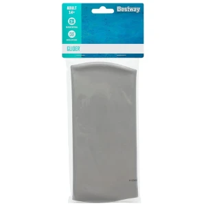 Bestway шапка для плавания из силикона, 3 цвета, 14+ Thumbnail 5
