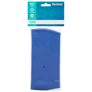 Bestway шапка для плавания из силикона, 3 цвета, 14+ Thumbnail 4