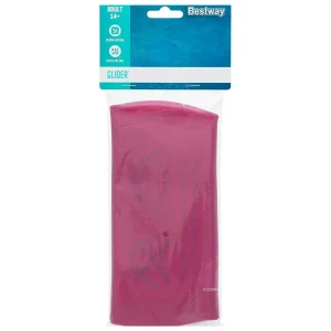 Bestway шапка для плавания из силикона, 3 цвета, 14+ Thumbnail 6
