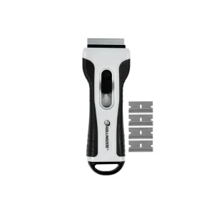Racletă pentru sticlă 38 mm rollingdog