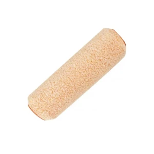 Rulou de rezervă super-micro 230 mm rollingdog