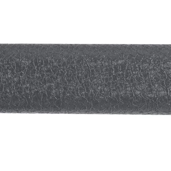 Bestway бассейн rectangular apx 365™ 549x274x132cm, 16477л, метал каркас 4