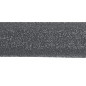 Bestway piscină rectangular apx 365™ 549x274x132cm, 16477l, carcas metal