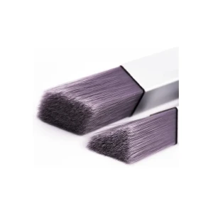 Set pensule cu mâner din cauciuc detail pro 22/24 mm rollingdog Thumbnail 4