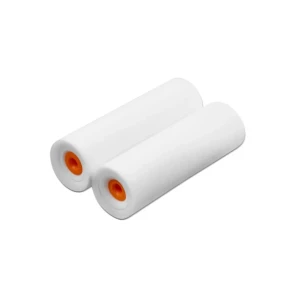 Set rulouri de rezervă 2 buc. super-edge 100 mm rollingdog