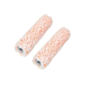 Set rulouri de rezervă 2 buc. super-micro 100 mm rollingdog