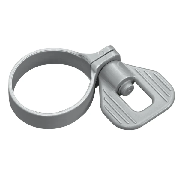 Bestway filtru-pompa, 5 678 l/h, pentru piscine până la 31 700 l 8