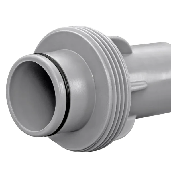 Bestway filtru-pompa, 5 678 l/h, pentru piscine până la 31 700 l 6