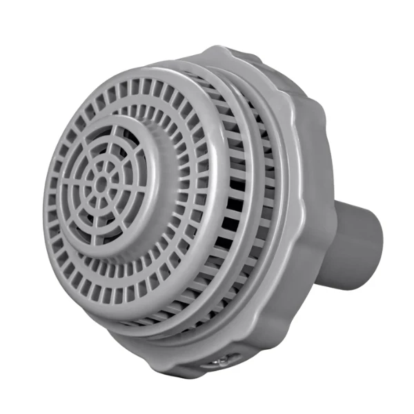 Bestway filtru-pompa, 5 678 l/h, pentru piscine până la 31 700 l 5