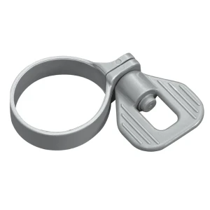 Bestway filtru-pompa, 5 678 l/h, pentru piscine până la 31 700 l Thumbnail 8