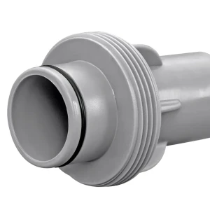 Bestway filtru-pompa, 5 678 l/h, pentru piscine până la 31 700 l Thumbnail 6