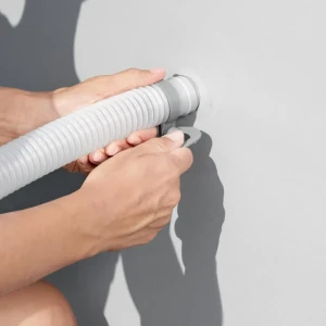 Bestway filtru-pompa, 5 678 l/h, pentru piscine până la 31 700 l Thumbnail 10