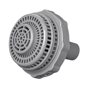 Bestway filtru-pompa, 5 678 l/h, pentru piscine până la 31 700 l Thumbnail 5