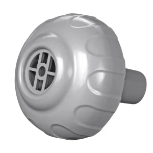 Bestway filtru-pompa, 5 678 l/h, pentru piscine până la 31 700 l Thumbnail 9