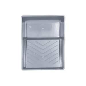 Tavă de zugrăvit 230 mm rollingdog