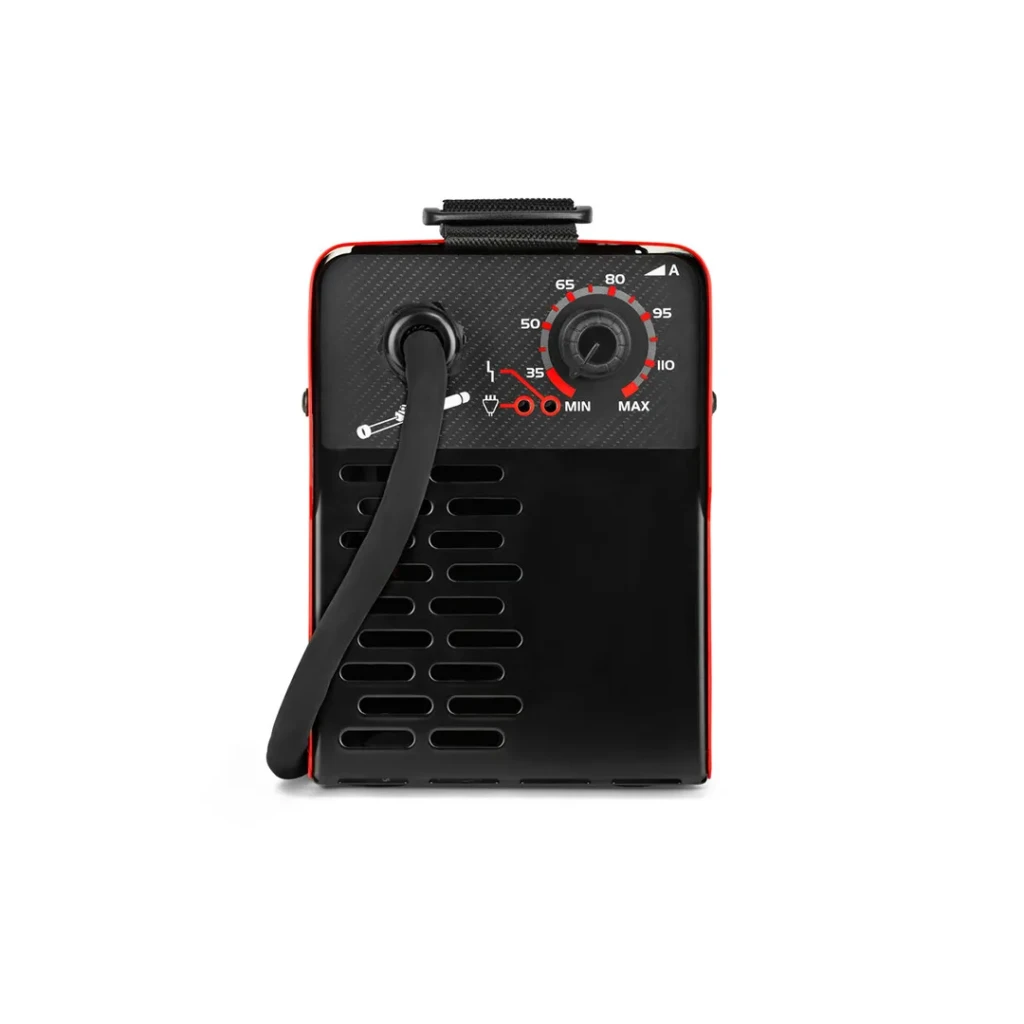 Aparat multifuncțional cu inducție inductor 3000 1.3 kw 200 - 240 v telwin 2