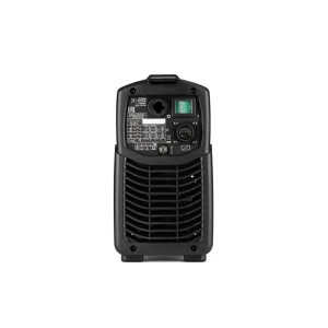 Aparat de sudat infinity tig 225 dc tig+mma 10 - 200 a 4.7 kw 230 v telwin Thumbnail 4