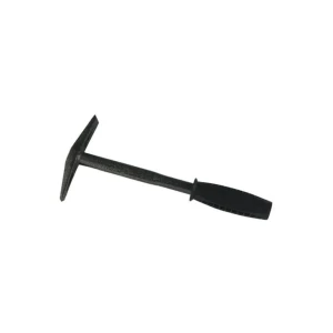 Ciocan pentru zgură 250 x 150 x 200 mm telwin
