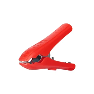 Clemă pentru încărcător arizona 150r 150 a telwin
