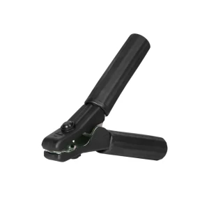 Clemă pentru încărcător aspen 200b 200 a telwin