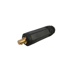 Внешний соединитель dx 25 telwin