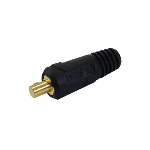 Conector exterior dx 50 telwin