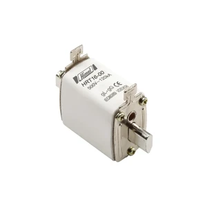 Предохранитель rt16-3 355 a 690 в himel