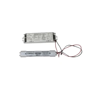 Bloc de alimentare de avarie 220 - 240 v 200 v dc