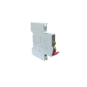 Дополнительный контакт 415 в 50/60 гц ip20 himel Thumbnail 2