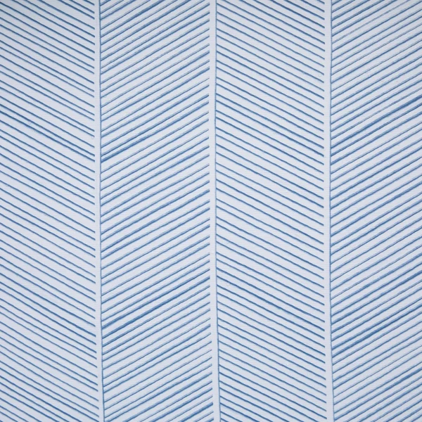 Intex, chevron prism frame rectangular pool, 400 x 200 x 100 см, 6836л, металлический каркас 3