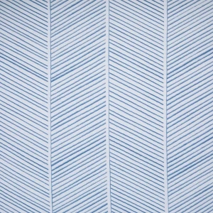 Intex, chevron prism frame rectangular pool, 400 x 200 x 100 см, 6836л, металлический каркас