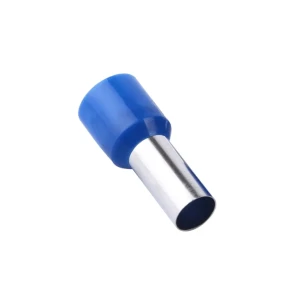 Papuc ghilză e4009 4 mm² kasan