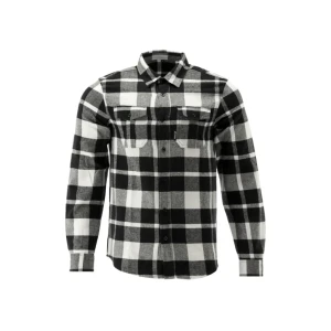 Cămașă flanel s bumbac yato