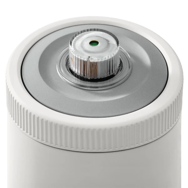 Intex pompă cu filtru - cartuș "krystal clear c1000", 3785 l/h 4