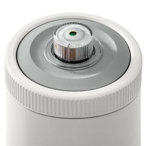 Intex pompă cu filtru - cartuș "krystal clear c1000", 3785 l/h Thumbnail 4