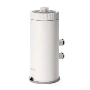 INTEX Картриджный фильтр-насос "Krystal Clear C1000", 3785л/ч