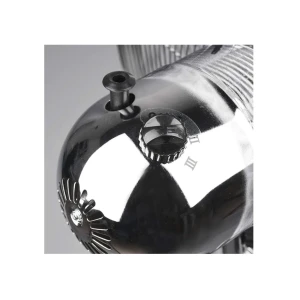 Ventilator pe picior trio 50 w 220 - 240 v trio Thumbnail 4