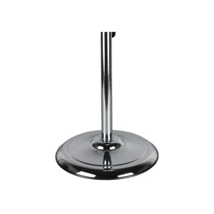Ventilator pe picior trio 50 w 220 - 240 v trio Thumbnail 3