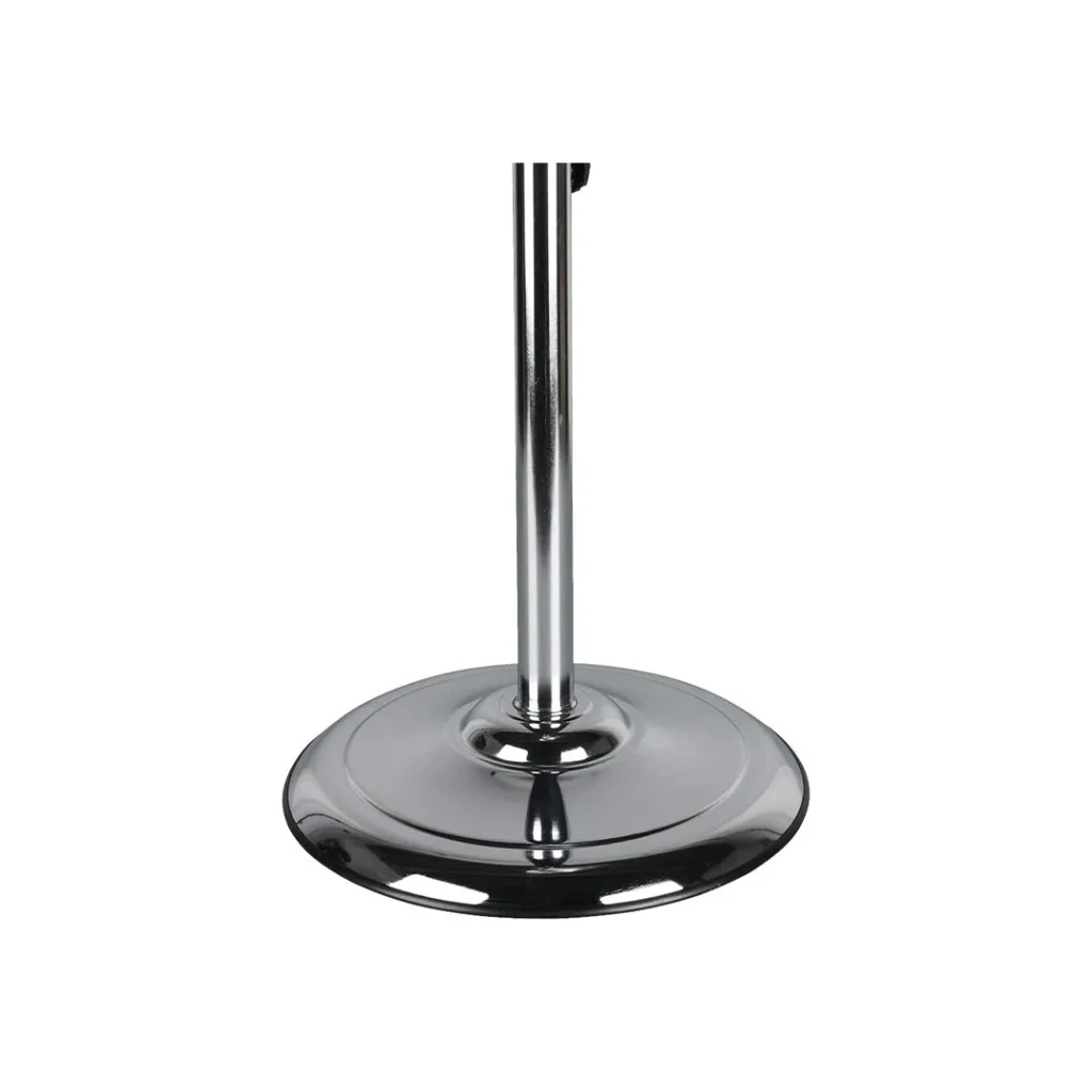 Ventilator pe picior trio 50 w 220 - 240 v trio 3